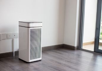 7 BEST WAYS TO USE AN AIR PURIFIER TO GET THE MOST OUT OF IT 7 BEST WAYS TO USE AN AIR PURIFIER TO GET THE MOST OUT OF IT