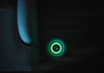 7 WAYS YOU CAN IMPROVE INDOOR AIR QUALITY UP TO 99% 7 WAYS YOU CAN IMPROVE INDOOR AIR QUALITY UP TO 99%