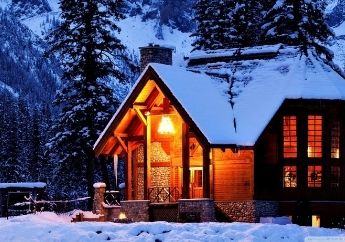 HOW TO IMPROVE INDOOR AIR QUALITY DURING WINTER: 7 USEFUL TIPS HOW TO IMPROVE INDOOR AIR QUALITY DURING WINTER: 7 USEFUL TIPS