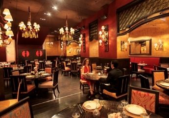 WHAT CAN WE LEARN FROM ZERO-WASTE RESTAURANTS AND FOOD BUSINESSES WHAT CAN WE LEARN FROM ZERO-WASTE RESTAURANTS AND FOOD BUSINESSES