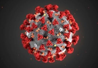 CAN AIR PURIFIERS FILTER CORONA VIRUS? WHEN SHOULD WE USE IT? CAN AIR PURIFIERS FILTER CORONA VIRUS? WHEN SHOULD WE USE IT?