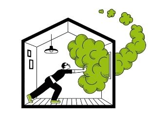 LEARN INDOOR AIR POLLUTANT WITH THEIR SOURCES, HEALTH EFFECTS AND REMOVAL LEARN INDOOR AIR POLLUTANT WITH THEIR SOURCES, HEALTH EFFECTS AND REMOVAL