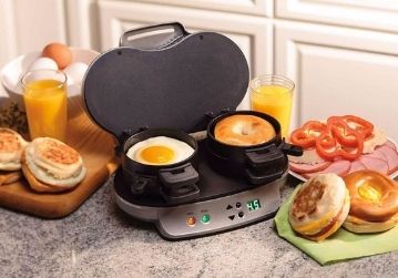 GOOD KITCHEN GADGETS YOU NEED TO OWN GOOD KITCHEN GADGETS YOU NEED TO OWN