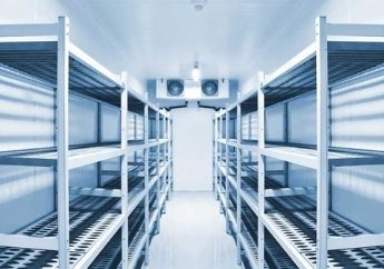 DOES AIR PURIFIERS COOL THE ROOM? NO, AND YES DOES AIR PURIFIERS COOL THE ROOM? NO, AND YES