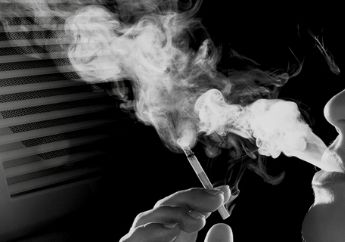 HOW TO GET RID OF CIGARETTE SMELL IN APARTMENT HOW TO GET RID OF CIGARETTE SMELL IN APARTMENT