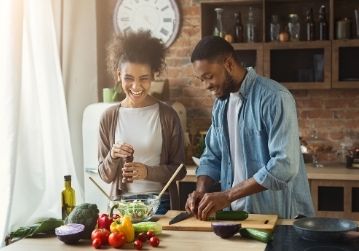 KITCHEN TOWELS CAN CAUSE FOOD POISONING! KITCHEN TOWELS CAN CAUSE FOOD POISONING!
