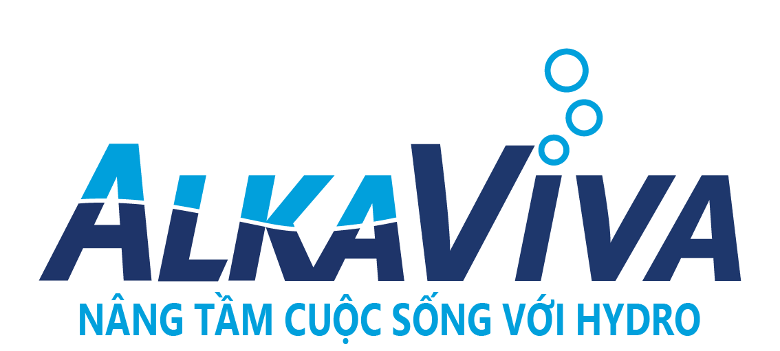Công ty TNHH Alkaviva Việt Nam