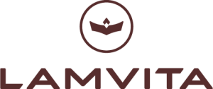 www.lamvita.com.vn