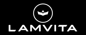 www.lamvita.com.vn