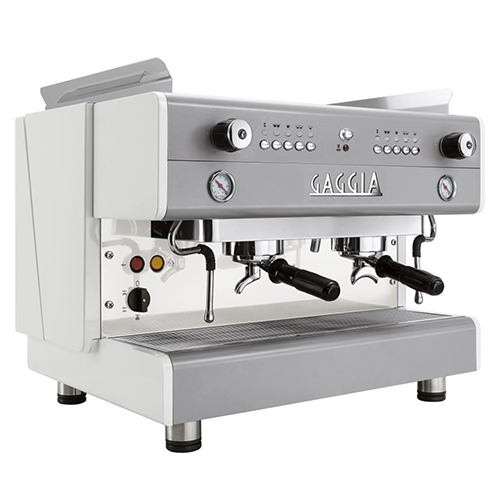 Gaggia D90 Evolution