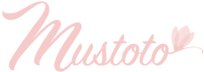logo Mustoto