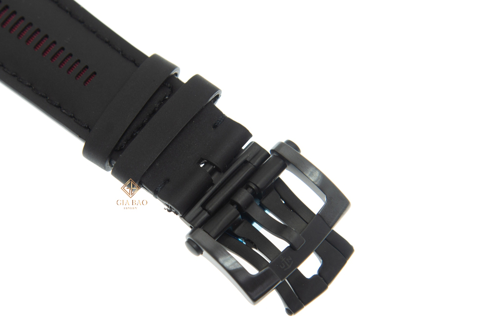 Đồng Hồ Ulysse Nardin Freak X 2303-270.1/BLACK Đồng Hồ Ulysse Nardin Freak X 2303-270.1/BLACK