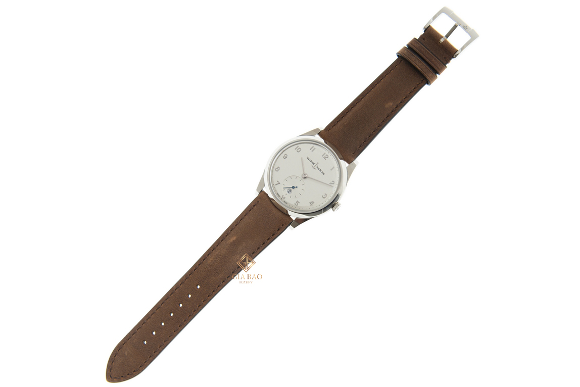 Đồng Hồ Ulysse Nardin Classico 3203-900 Đồng Hồ Ulysse Nardin Classico 3203-900