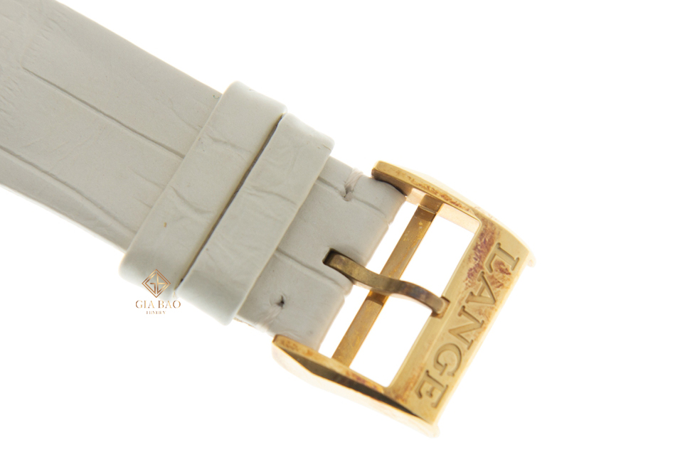 Đồng Hồ A. Lange & Söhne Saxonia 840.021 Đồng Hồ A. Lange & Söhne Saxonia 840.021