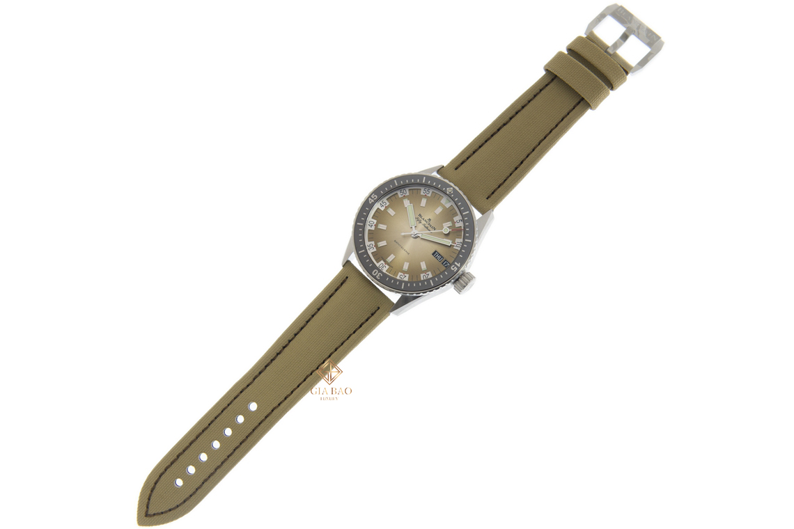 Blancpain Fifty Fathoms 5052-1146-E52A Đồng Hồ Blancpain Fifty Fathoms 5052-1146-E52A