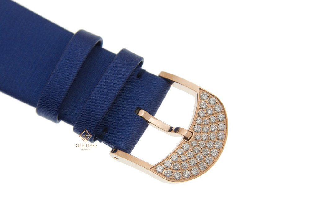 Đồng Hồ Jacob & Co Brilliant BA537.40.GR.KW.ABSAA Đồng Hồ Jacob & Co Brilliant BA537.40.GR.KW.ABSAA