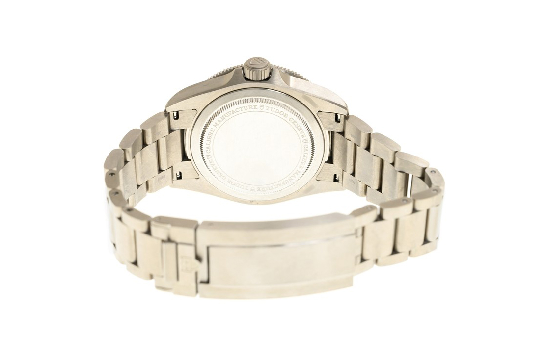 Đồng Hồ Tudor Pelagos 39mm 25407N-0001 Tudor Pelagos 39mm 25407N-0001