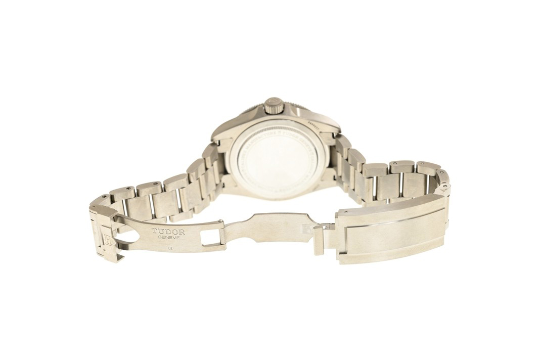 Đồng Hồ Tudor Pelagos 39mm 25407N-0001 Tudor Pelagos 39mm 25407N-0001