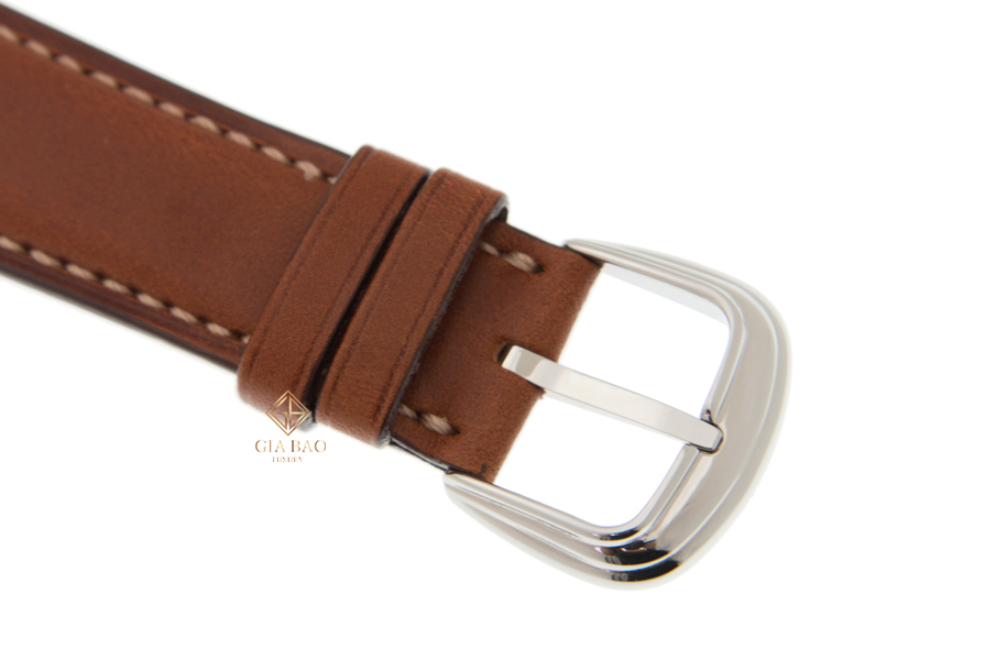 Franck Muller Cintree Curvex 6850 MC CASA BLANCA (AC) Đồng Hồ Franck Muller Cintree Curvex 6850 MC CASA BLANCA (AC)