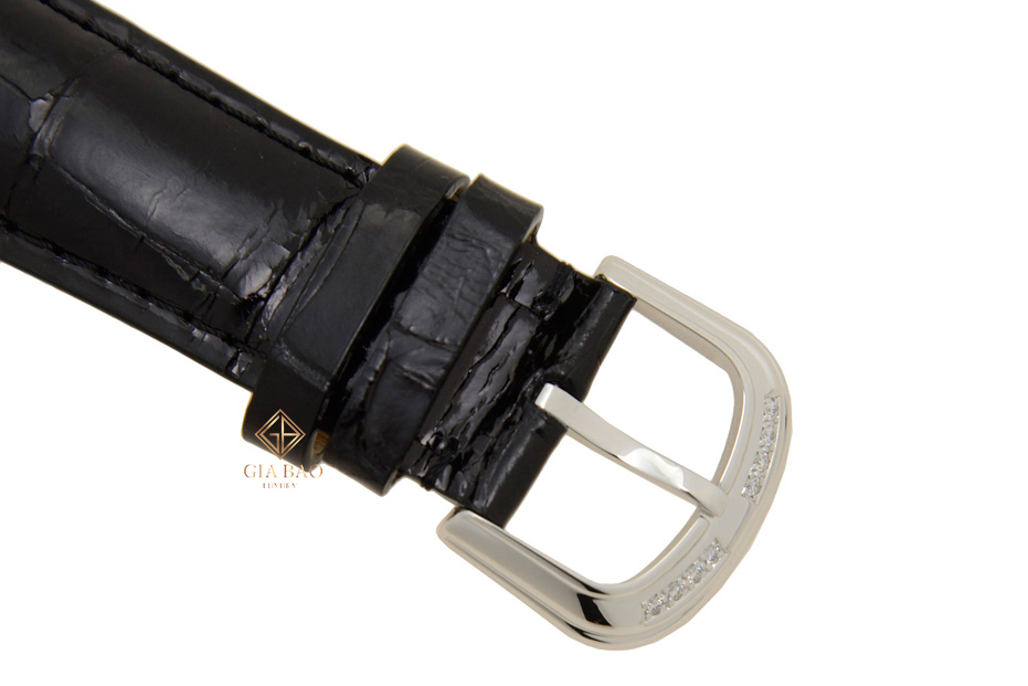 Franck Muller Cintree Curvex 8880 B S6 SQT D (OG) Đồng Hồ Franck Muller Cintree Curvex 8880 B S6 SQT D (OG)