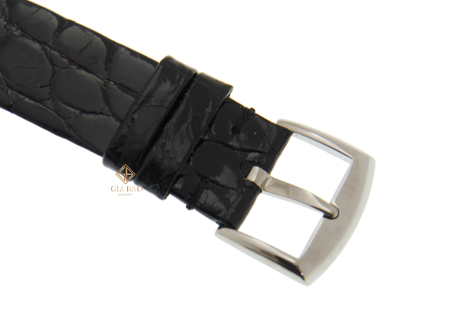 Franck Muller Heart 5002 L QZ (AC) Đồng Hồ Franck Muller Heart 5002 L QZ (AC)