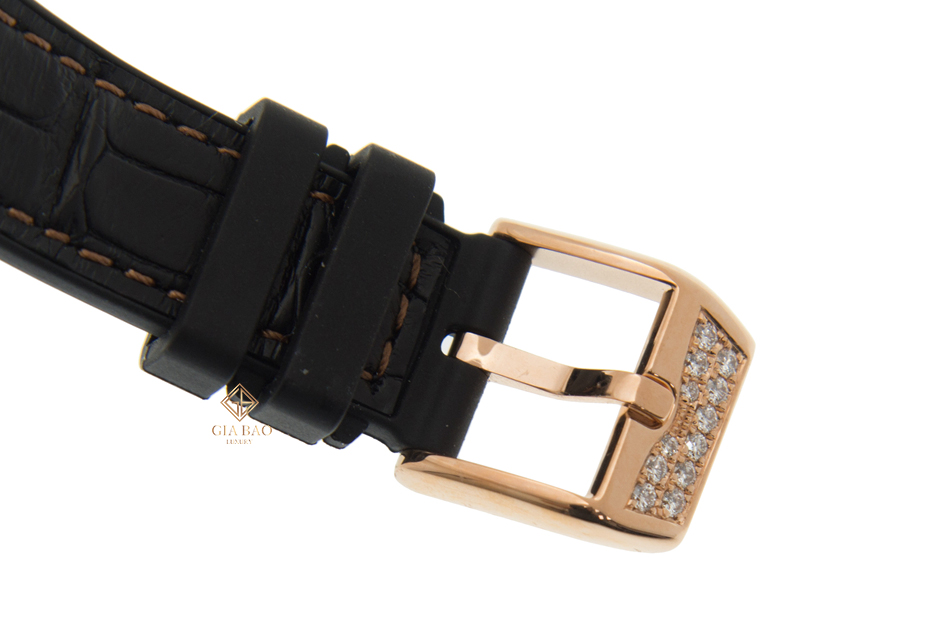 Franck Muller Ladies Collection V 32 SC AT FO LD CD 1R (5N.NR) Đồng Hồ Franck Muller Ladies Collection V 32 SC AT FO LD CD 1R (5N.NR)