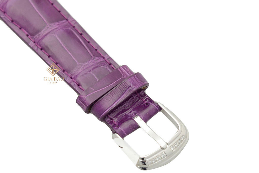 Franck Muller Master Of Complication 5850 SC D 1R (AC) Đồng Hồ Franck Muller Master Of Complication 5850 SC D 1R (AC)