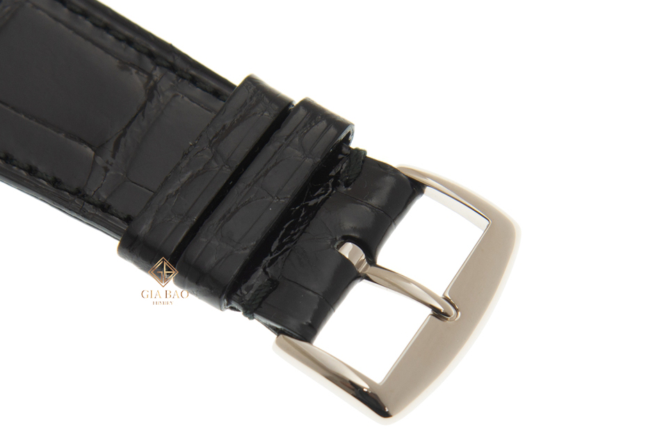 Franck Muller Master Square 6002 M QZ REL R (OG) Đồng Hồ Franck Muller Master Square 6002 M QZ REL R (OG)