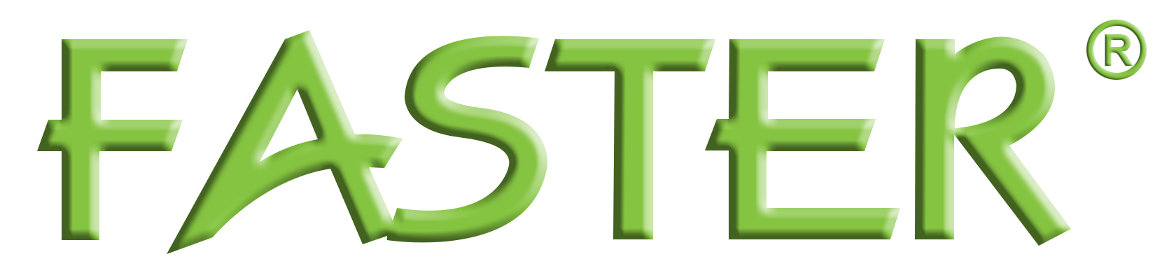 Faster Vietnam - Thiết Bị Nhà Bếp Đồng Bộ Số 1 Việt Nam