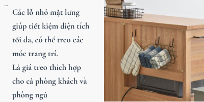 Kệ bếp Lafika Japan 9090L