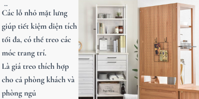 Kệ bếp Lafika Japan 18060HC