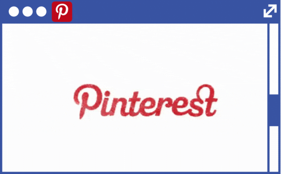 Phong cách Nhật Bản Phong cách Nhật Bản