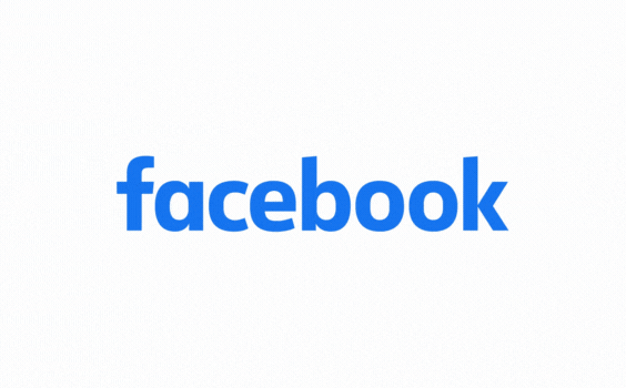 Facebook nhà Ajhome Facebook nhà Ajhome
