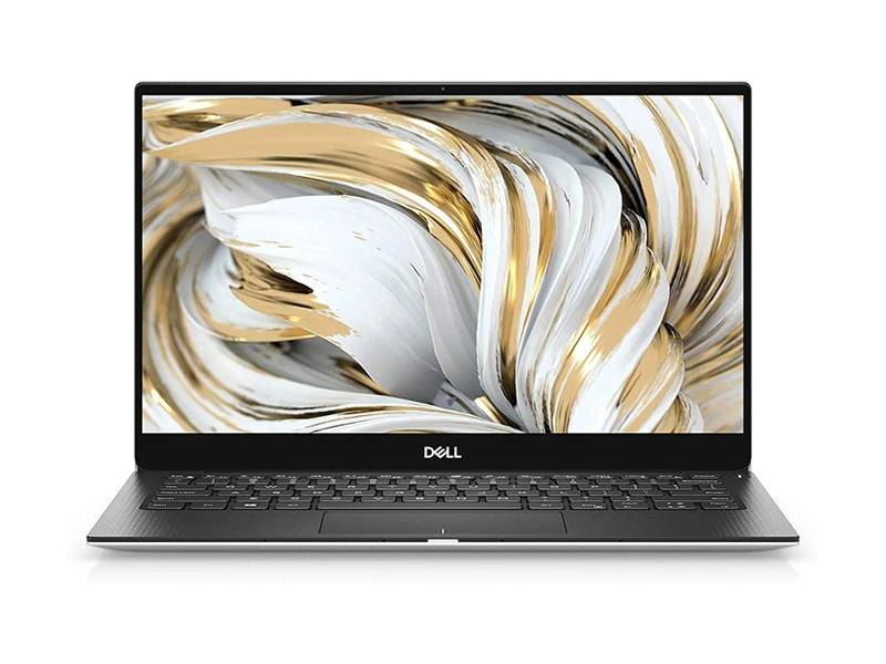 DELL XPS 9305