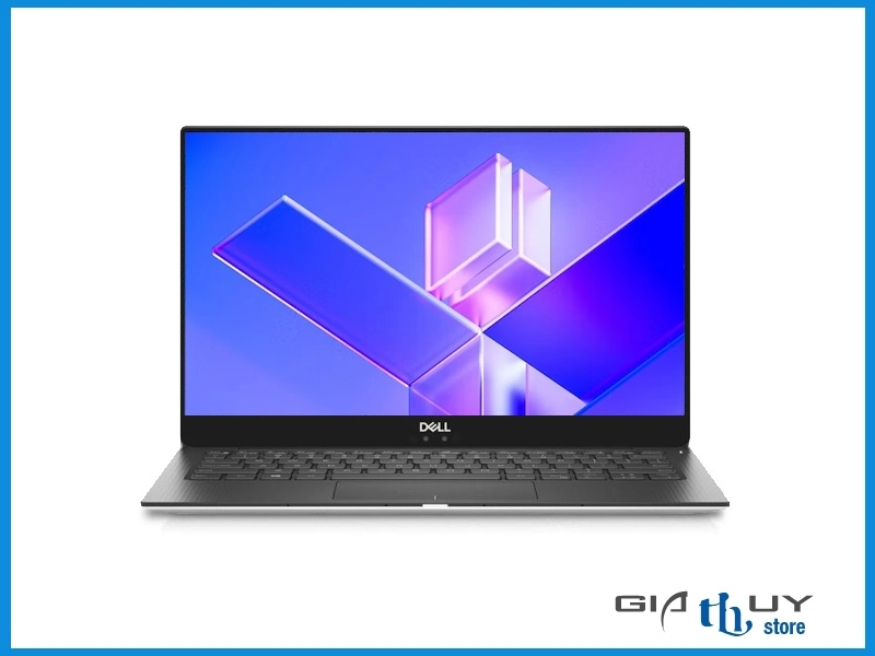 DELL XPS 9380