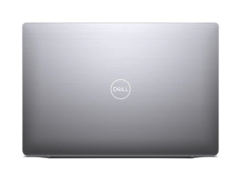 Dell Latitude 7300 Aluminum cũ giá rẻ BMT - HCM
