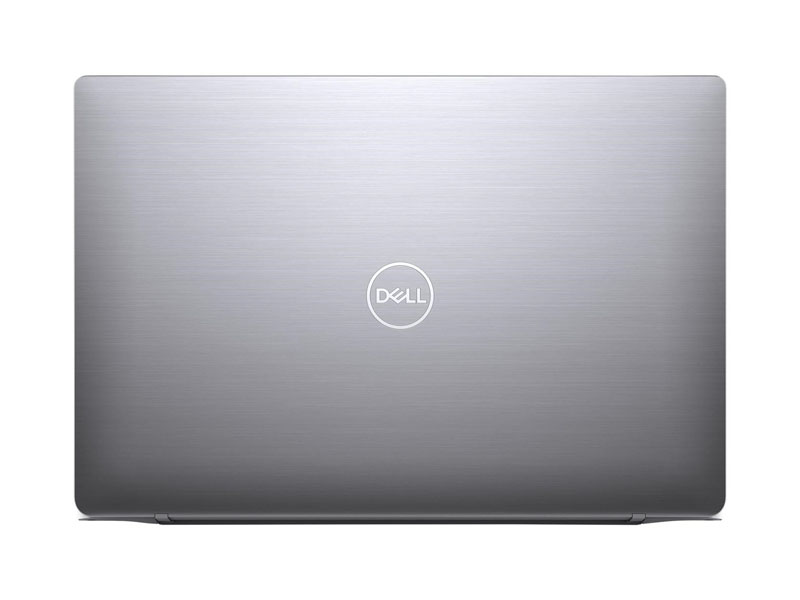 Dell Latitude 7300 Aluminum cũ giá rẻ BMT - HCM