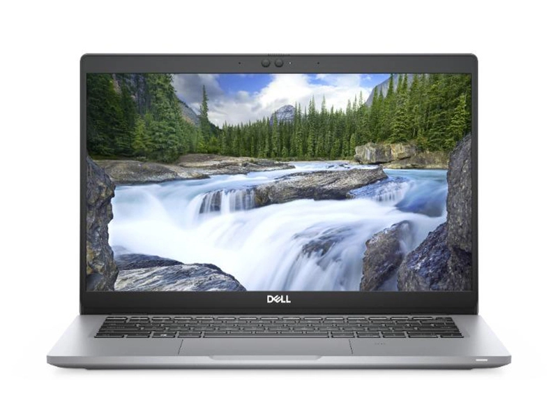 Dell Latitude 5320