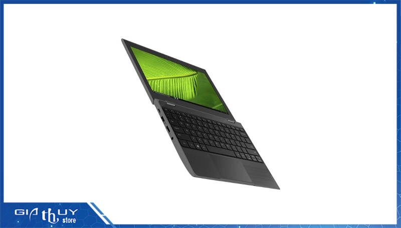 Lenovo Winbook 100e N4020