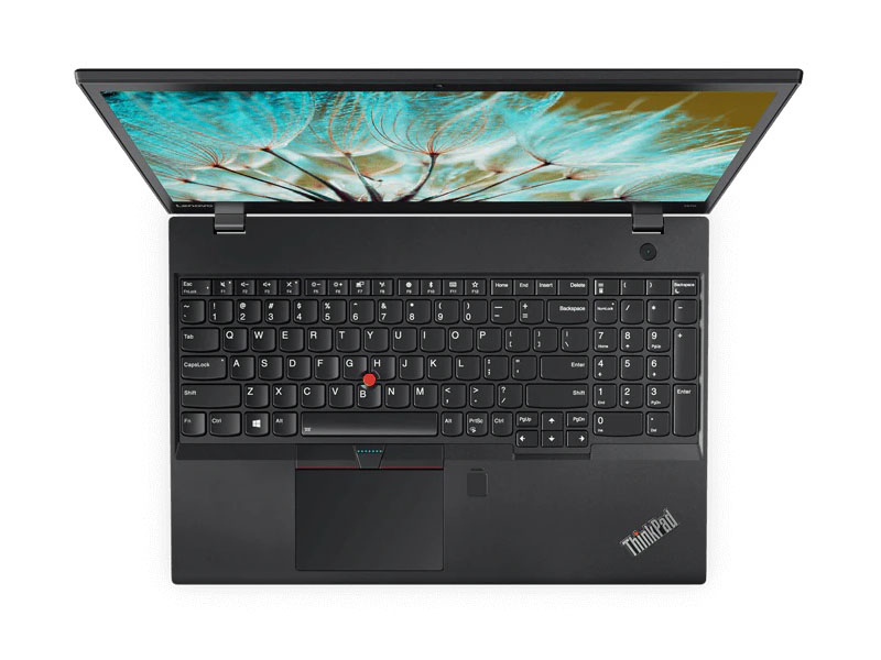 Thinkpad T570 i5 giá rẻ giá tốt tại BMT - HCM.