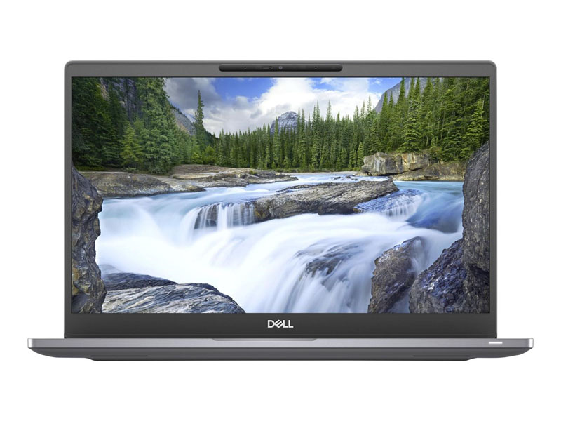 Dell Latitude 7300 Aluminum cũ giá rẻ BMT - HCM