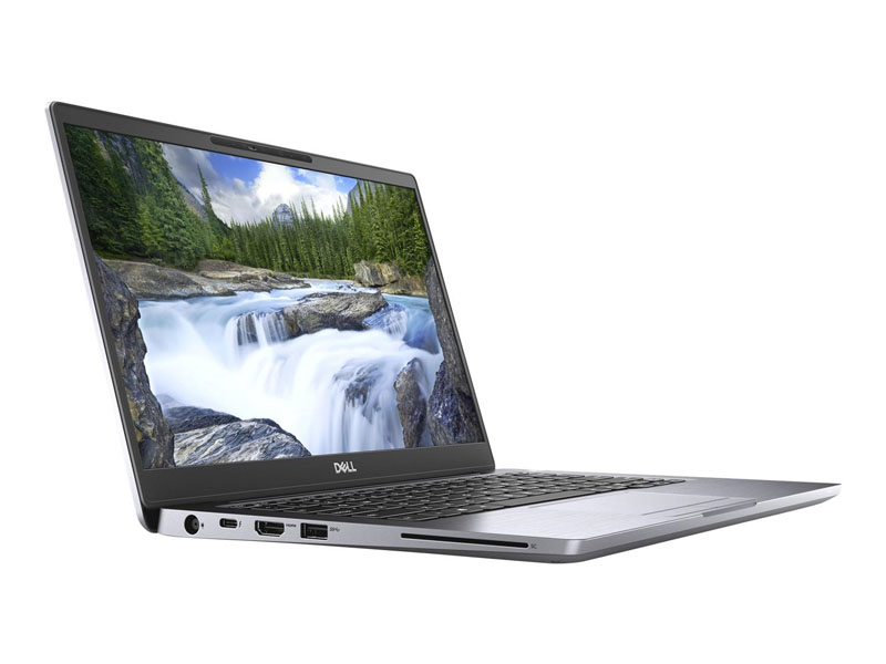 Dell Latitude 7300 Aluminum cũ giá rẻ BMT - HCM