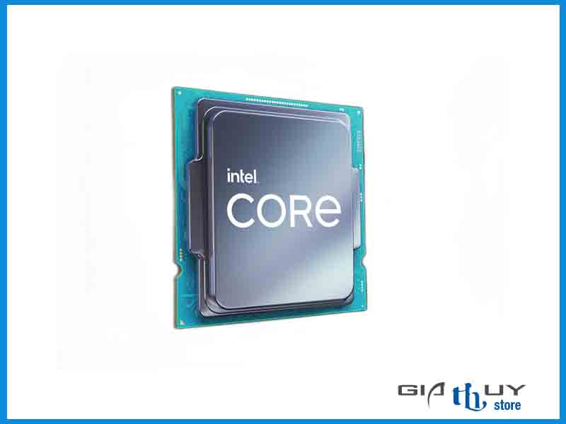 Hiệu năng mạnh mẽ Intel Core i7 HQ Dell Latitude E5570