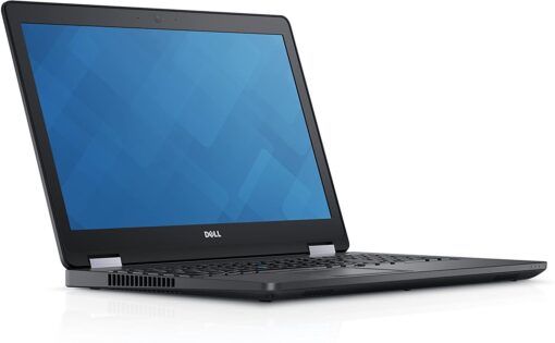 Dell Latitude E5570 tấm nền tuyệt vời