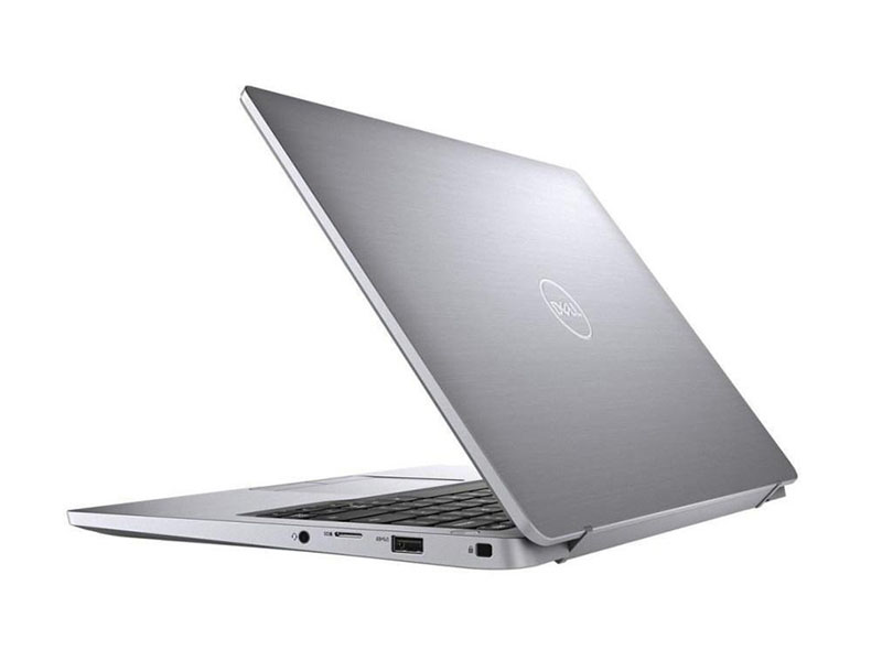 Dell Latitude 7300 Aluminum cũ giá rẻ BMT - HCM