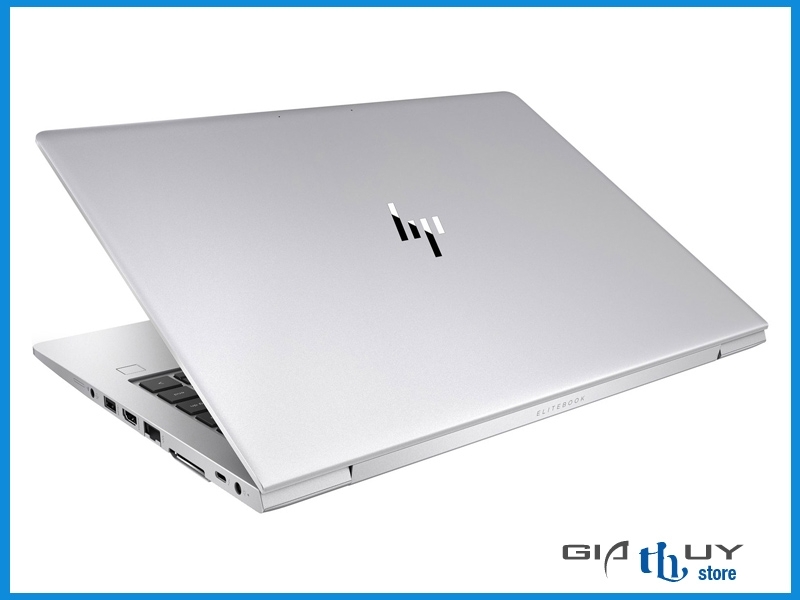 Laptop Hp Elitebook tại GiaThuyStore