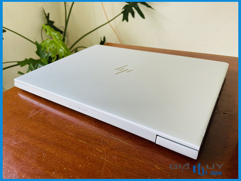 Hp eltiebook g6 