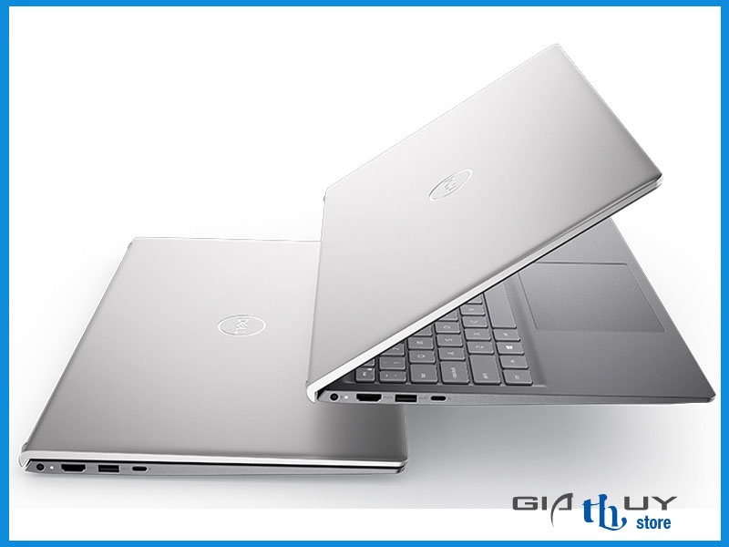 các hãng  thương hiệu laptop - mua laptop gò vấp - UY TÍN - GIA THỤY