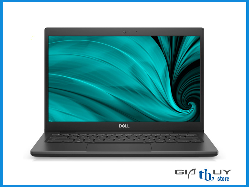 Dell Latitude 3420 giá rẻ