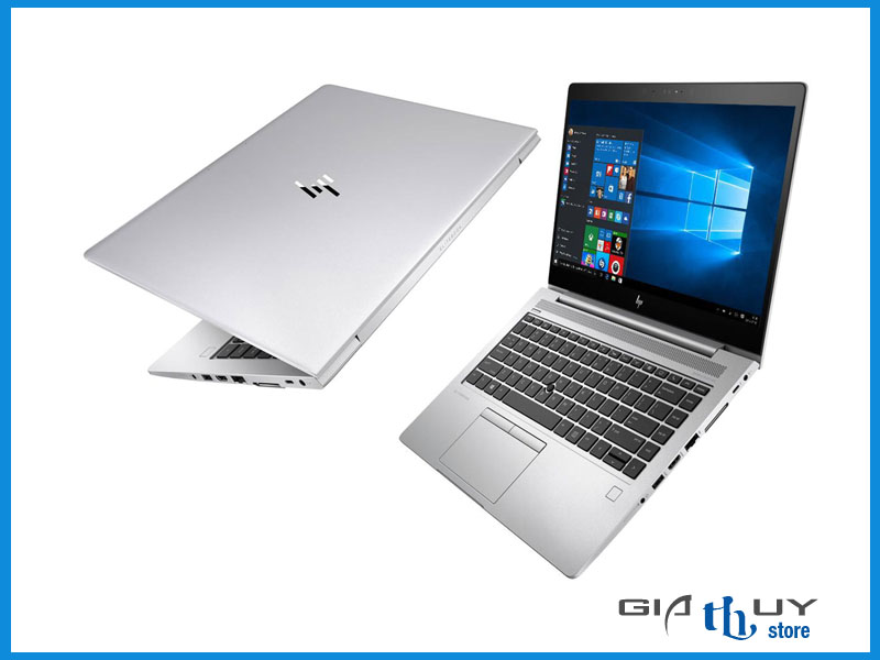 của Hp eltiebook g6 có hiệu nưng ổn định